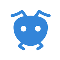 蚂蚁加速器app官网